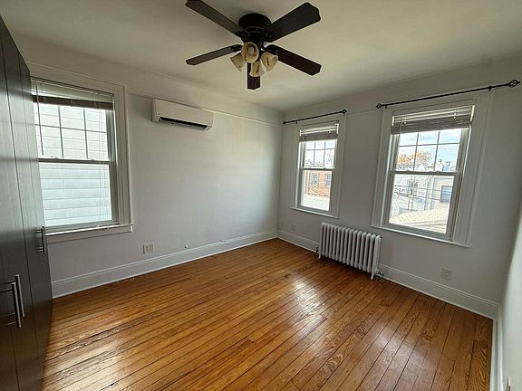 5th image of 21-38 41st St #4