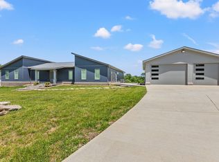169 Hunter Dr, Lancaster, KY 40444