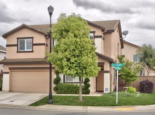 1459 Grey Bunny Dr, Roseville, CA 95747