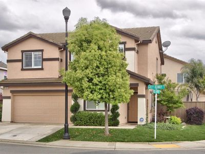 1459 Grey Bunny Dr, Roseville, CA, 95747