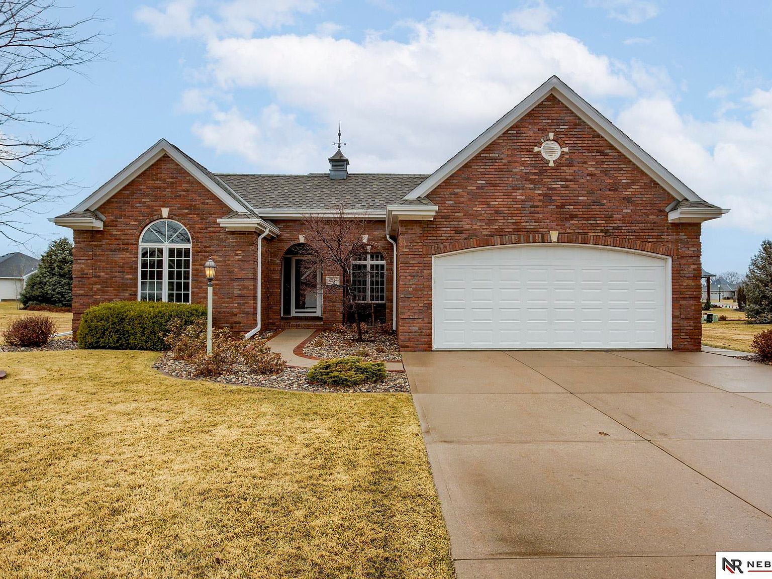 2972 Deer Run, Fremont, NE 68025 Zillow