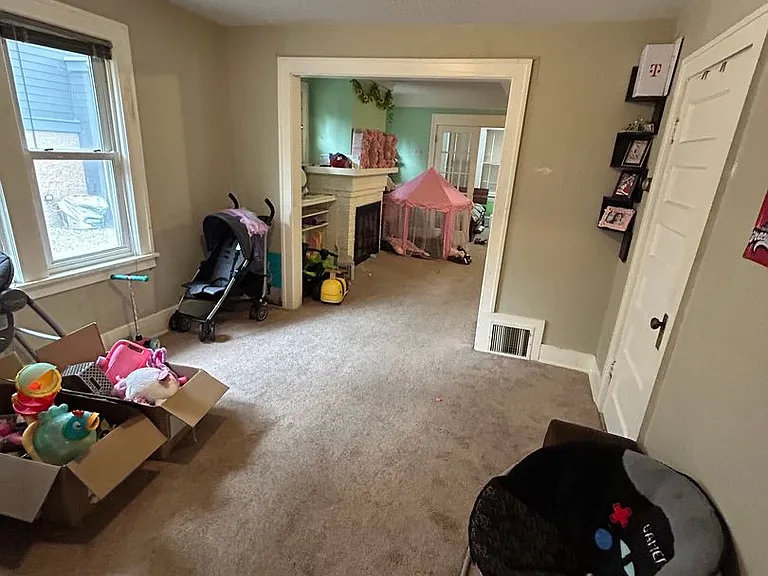 3525 Hennepin — Photo 7