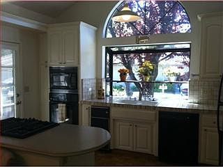 2nd image of 5940 Fiddletown Pl