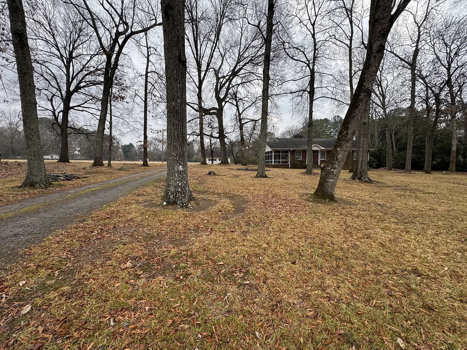 4617 Riverdale Drive - 1 — Photo 3