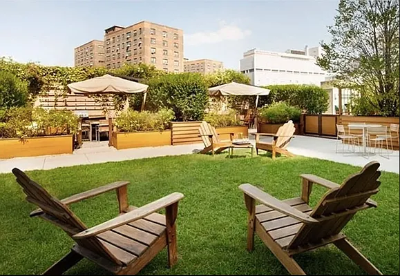 Rented by Compass | media 16