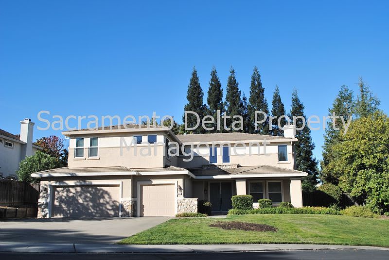 1st image of 4317 Live Oak Ln