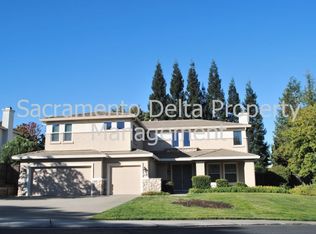 4317 Live Oak Ln, Rocklin, CA 95765
