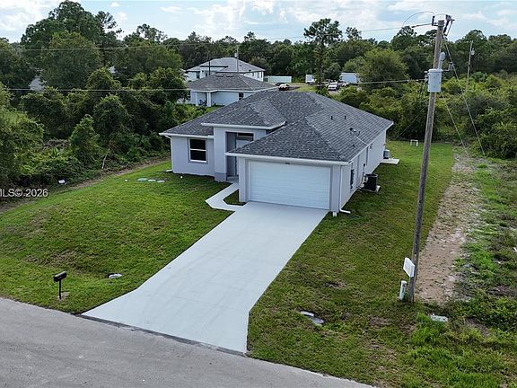 5th image of 306 Lenz Ave S