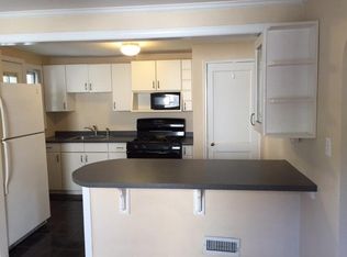 79 Carroll St, Watertown, MA 02472