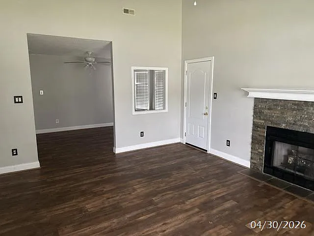 155 Jer Mar Dr — Photo 2