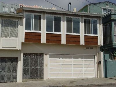 132 Delta St, San Francisco, CA, 94134