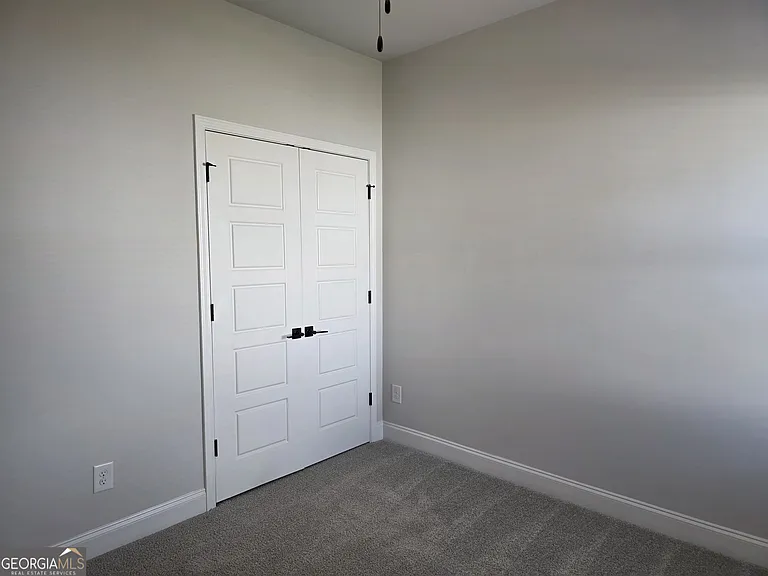 123 Susan Dr — Photo 6