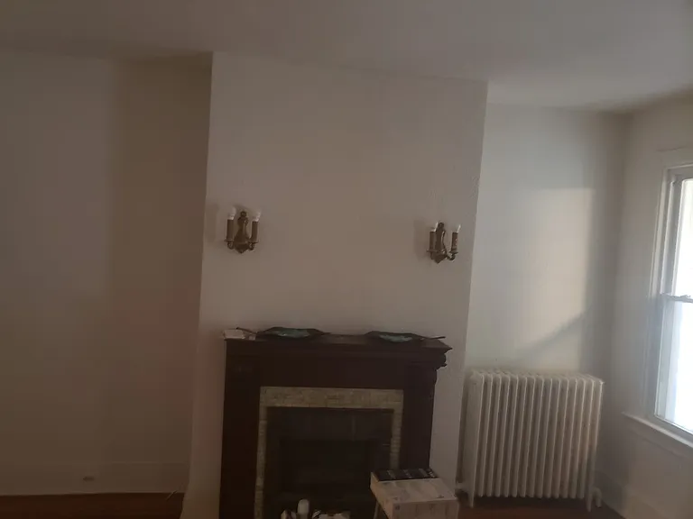 538 Shepherd St NW — Photo 10