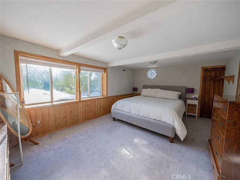 233 Corona Cir — Photo 34