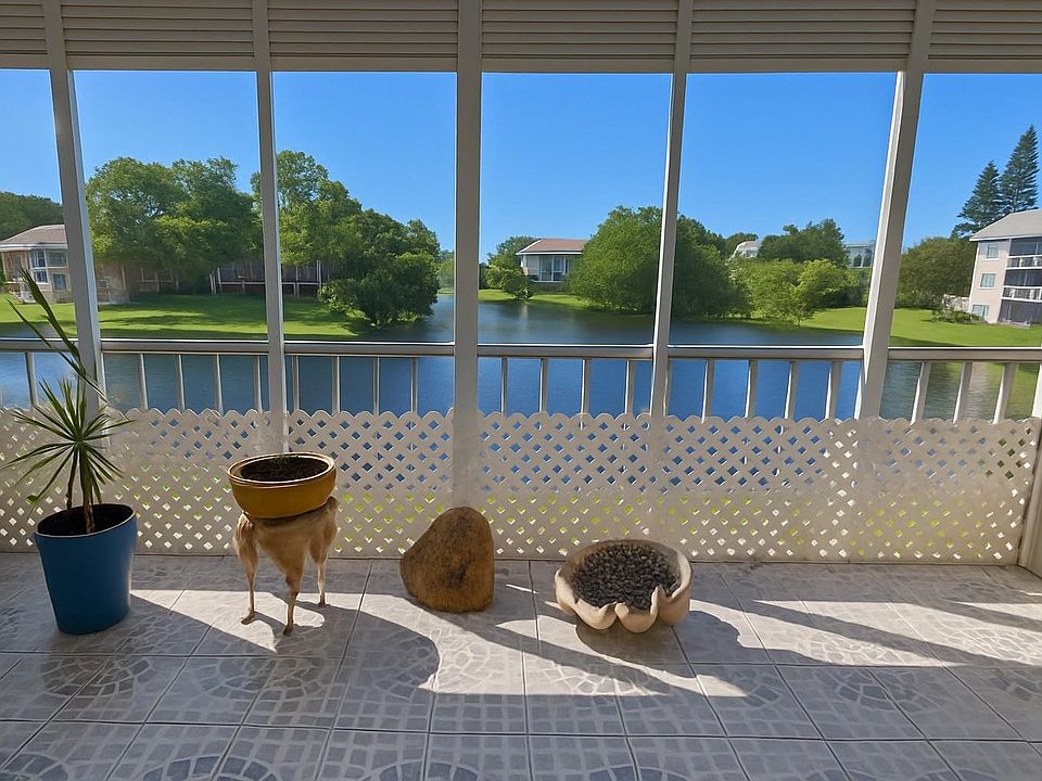 1st image of 2850 Forest Hills Boulevard #204