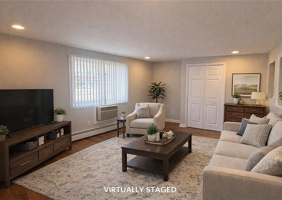 1st image of 56 River St APT 31