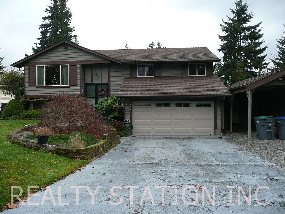 1st image of 4450 SE Basswood Ln