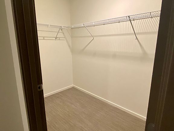 3rd image of 204 5th Ave N #502
