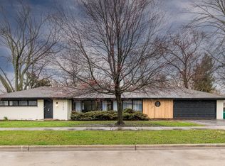 1100 Westmore Meyers Rd, Lombard, IL 60148