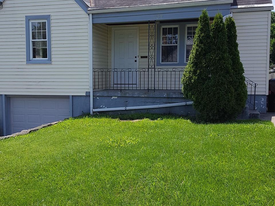 1st image of 1919 Shollenberger Ave