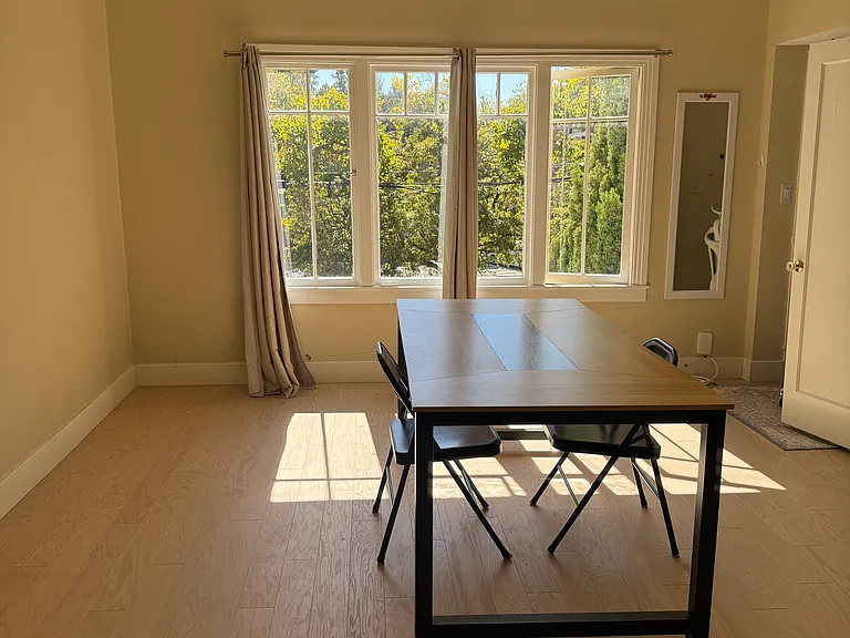 1767 Euclid Ave #6 — Photo 6