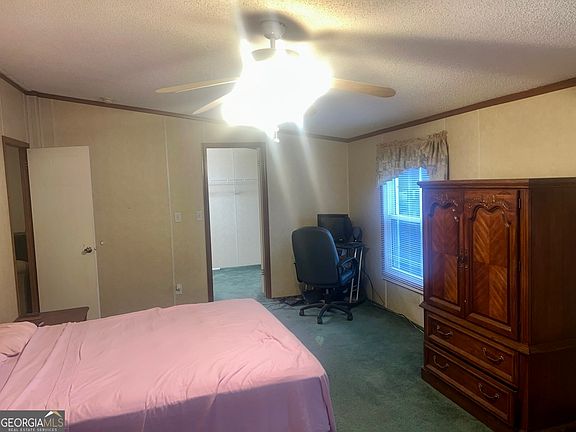 5th image of 882 Caldwell Rd