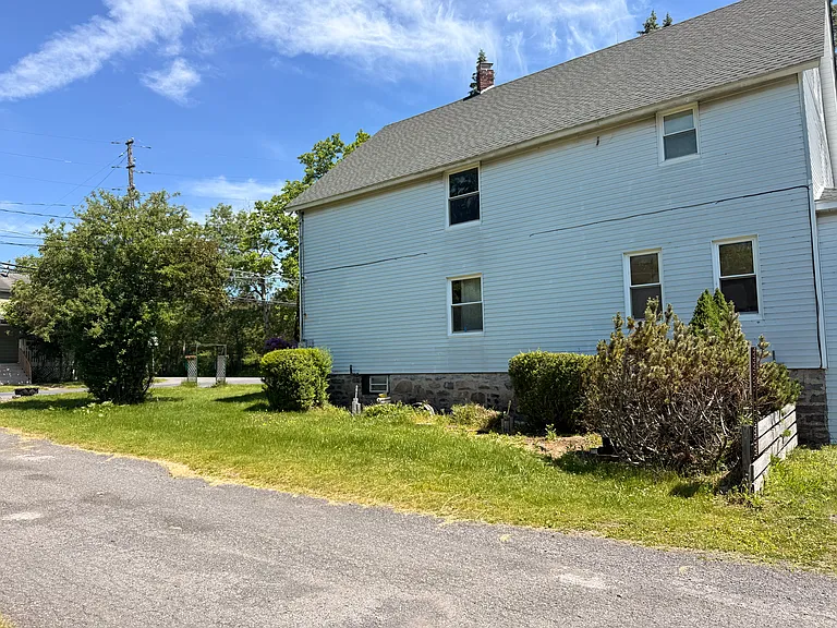 1101 Mill St #101 — Photo 28
