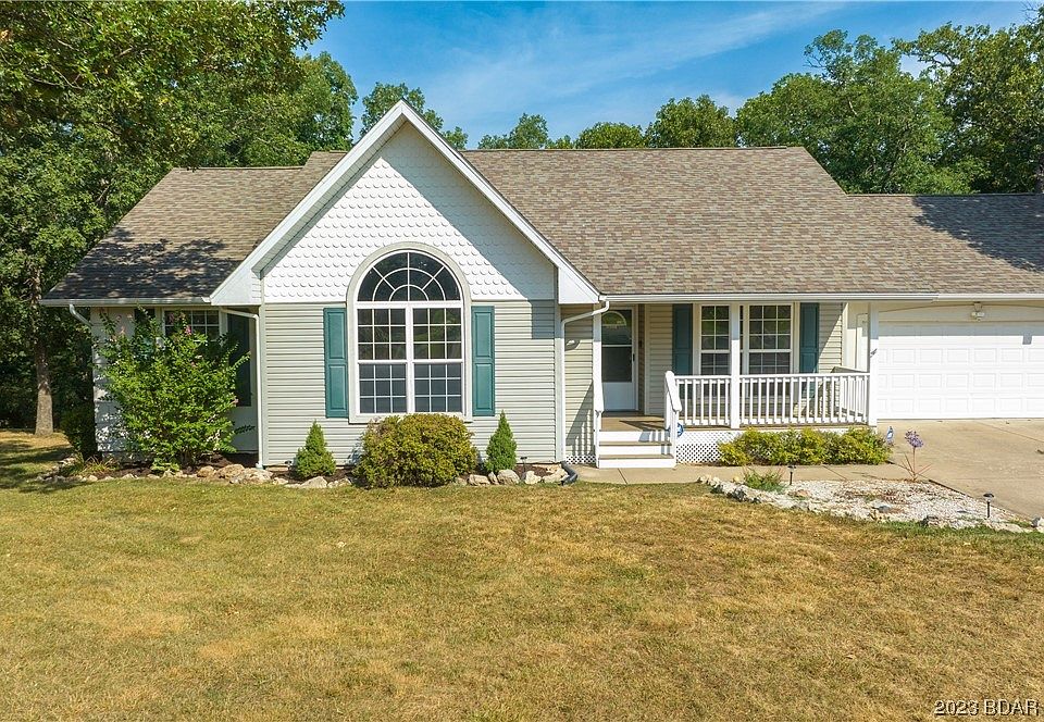 1st image of 393 Fawn Meadows Dr