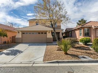 10553 Broadhead Ct, Las Vegas, NV 89135