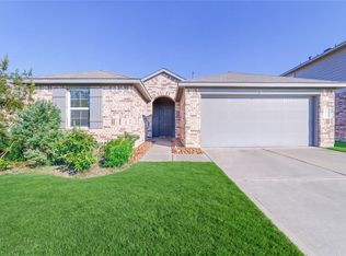 14880 Prickly Pear Cv, Magnolia, TX 77354