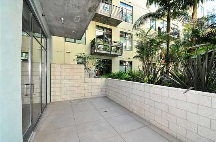 1050 Island Ave #211 — Photo 8