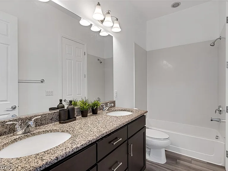 775 Porto Mio Way — Photo 22