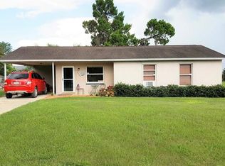 3185 W Whiton Rd, Avon Park, FL 33825