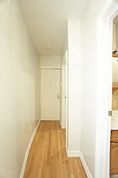 Rented by BRICK & GALO REALTY CORP