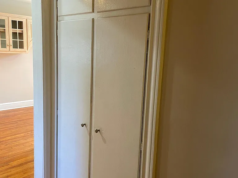 21 Blackburn St — Photo 18