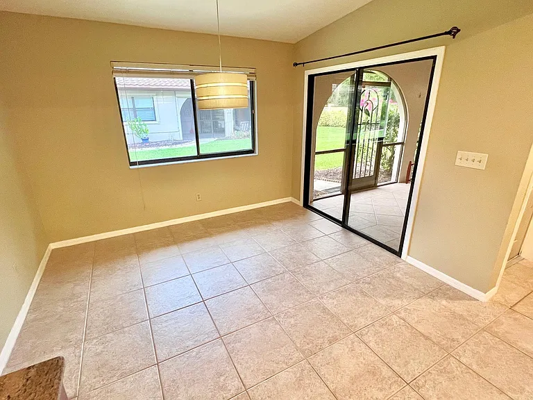 27911 Hacienda East Blvd #217B — Photo 25