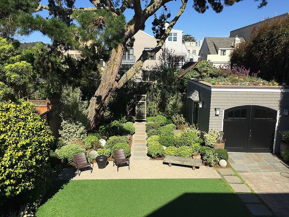 2nd image of 120 27th Ave