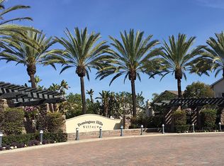 17558 Elderberry Cir, Carson, CA 90746