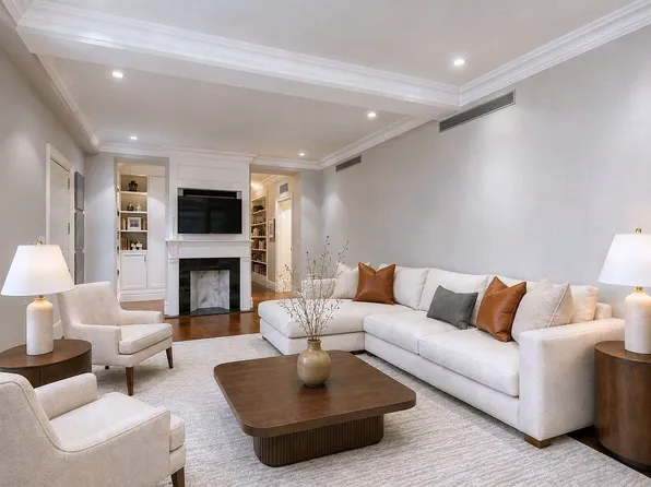 435 E 57th St #1CD, New York, NY 10022