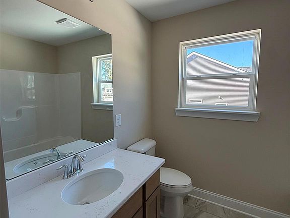 5th image of 295 Canyon Creek Ct #29