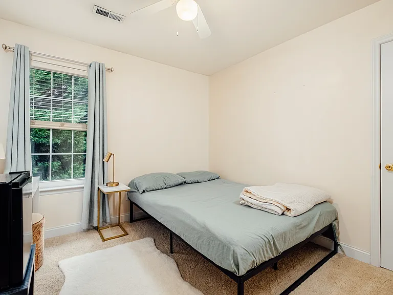 12304 Ilse Helene Ln — Photo 9