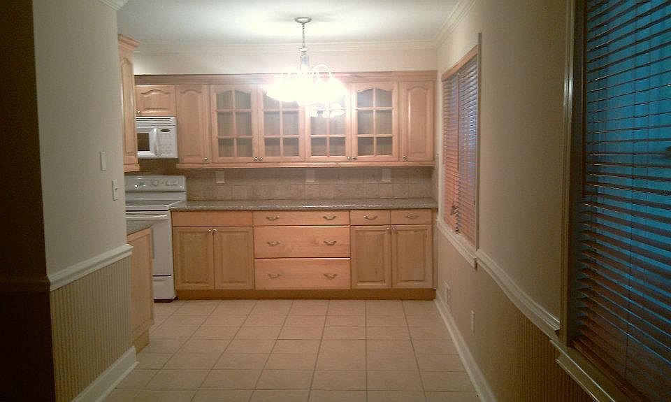 1st image of 6354 Shannon Pkwy Unit 36B
