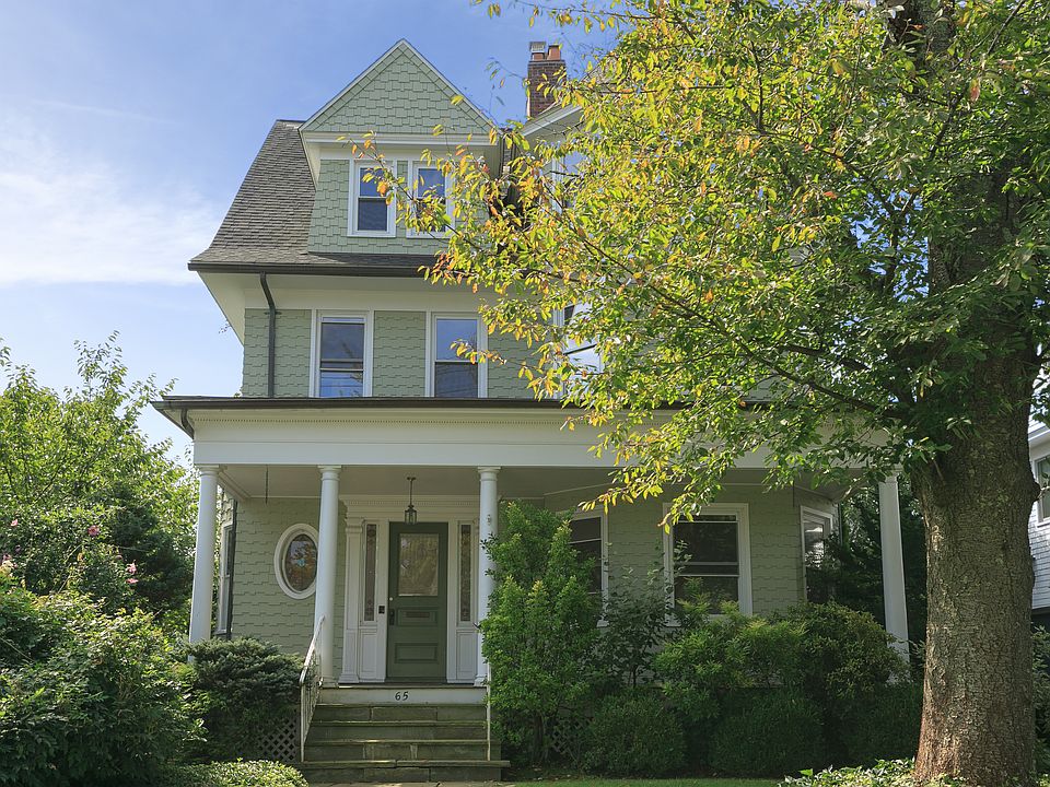 1st image of 65 Magnolia Ave