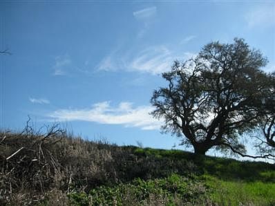1st image of 20793 Vista Loma