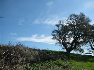 20793 Vista Loma, San Jose, CA 95120