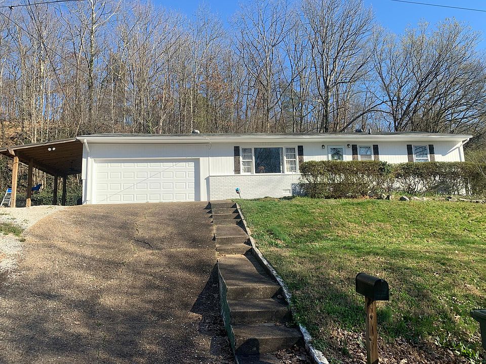 1st image of 842 W Shadowlawn Dr
