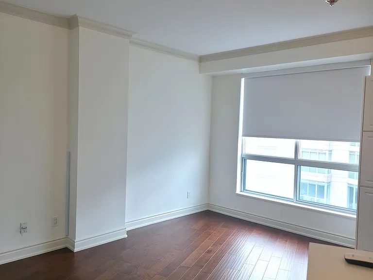 2111 Lake Shore Blvd W #Penthouse 18 — Photo 45