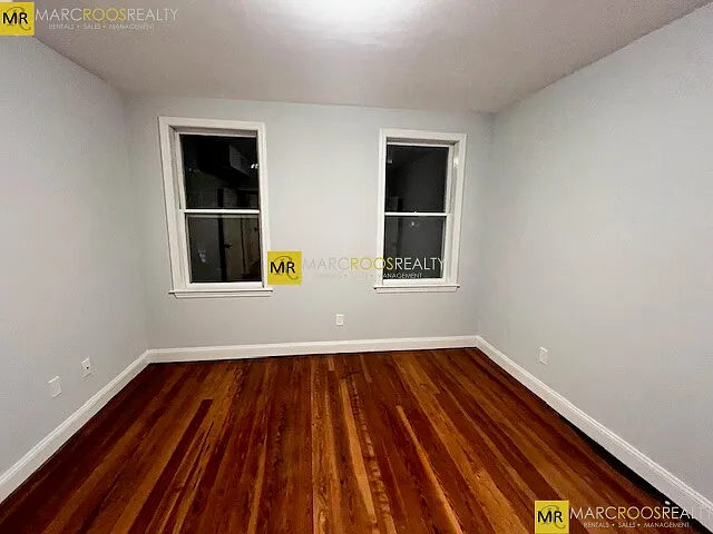 135 Cottage St #2B — Photo 18