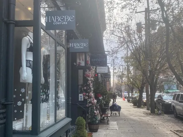 208 Washington Street image 1 of 2