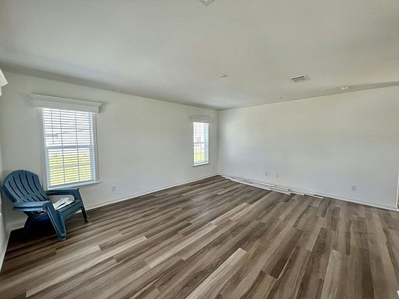 5th image of 4604 Lake Crystal Blvd #Lkdzmc